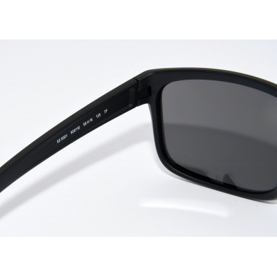 GAFAS DE SOL NATIVE WELLS POLARIZED XD 9001