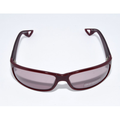 GAFAS DE SOL EMPORIO ARMANI EA9427/S