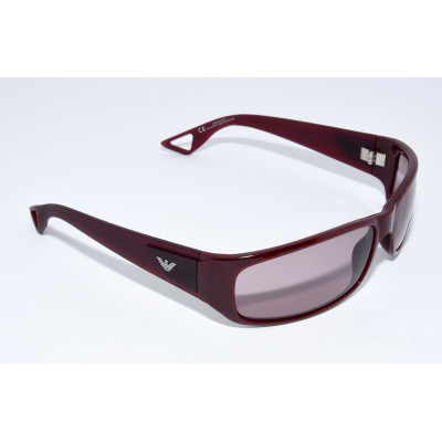 GAFAS DE SOL EMPORIO ARMANI EA9427/S