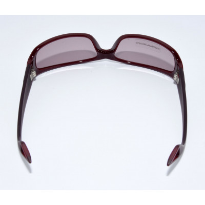 GAFAS DE SOL EMPORIO ARMANI EA9427/S