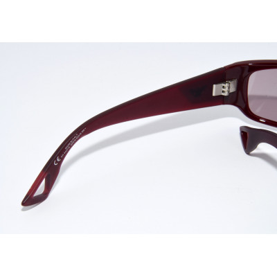 GAFAS DE SOL EMPORIO ARMANI EA9427/S