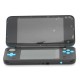 Consola Nintendo NEW 2DS XL
