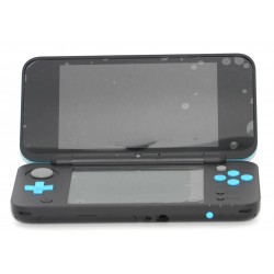 Consola Nintendo NEW 2DS XL