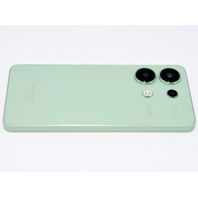 XIAOMI REDMI NOTE 13 256GB VERDE