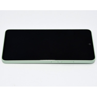 XIAOMI REDMI NOTE 13 256GB VERDE