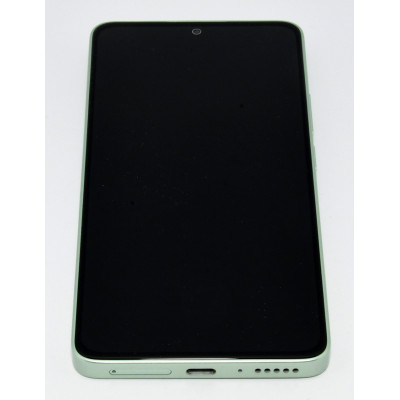 XIAOMI REDMI NOTE 13 256GB VERDE