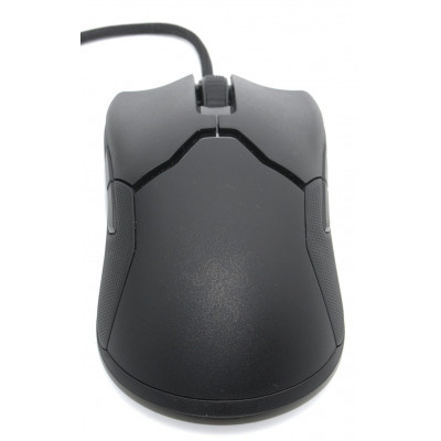 RATON RAZER VIPER