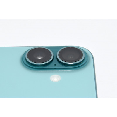 APPLE IPHONE 16 128GB AZUL