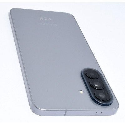 SAMSUNG GALAXY A57 5G 256GB GRIS