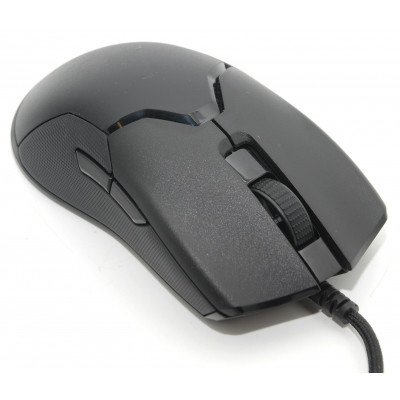 RATON RAZER VIPER