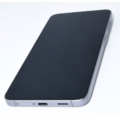 SAMSUNG GALAXY A57 5G 256GB GRIS