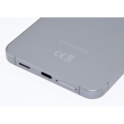 SAMSUNG GALAXY A57 5G 256GB GRIS