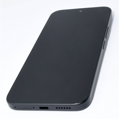 XIAOMI REDMI 17 128GB NEGRO