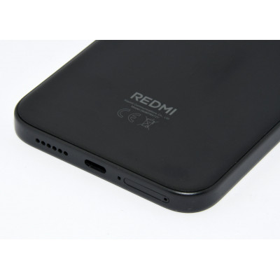 XIAOMI REDMI 17 128GB NEGRO