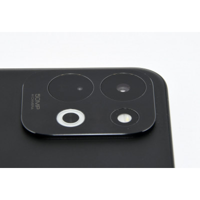 XIAOMI REDMI 17 128GB NEGRO