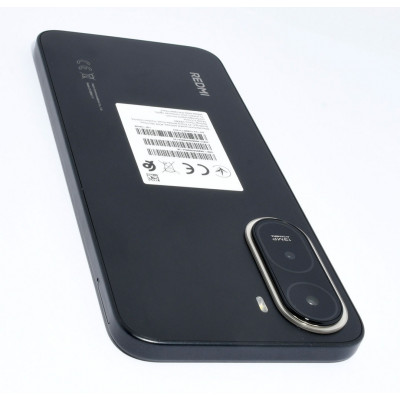 XIAOMI REDMI A7 PRO 128GB NEGRO