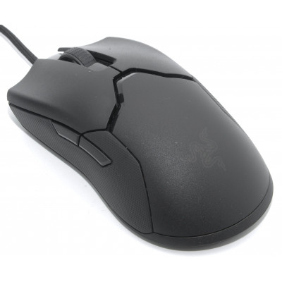 RATON RAZER VIPER