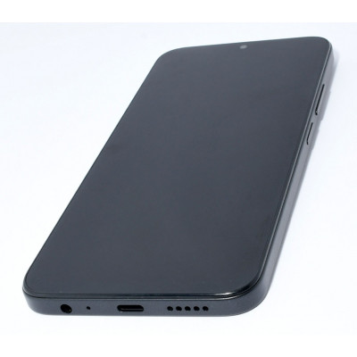 XIAOMI REDMI A7 PRO 128GB NEGRO