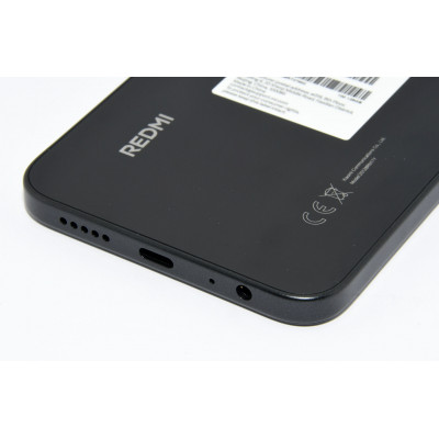 XIAOMI REDMI A7 PRO 128GB NEGRO