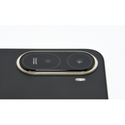 XIAOMI REDMI A7 PRO 128GB NEGRO