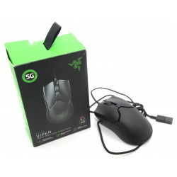 RATON RAZER VIPER