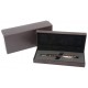 BOLIGRAFO DUNHILL Tortoiseshell/brown