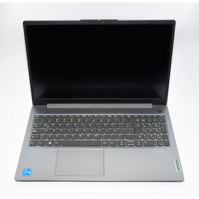 PC PORTATIL LENOVO IDEAPAD SLIM 3