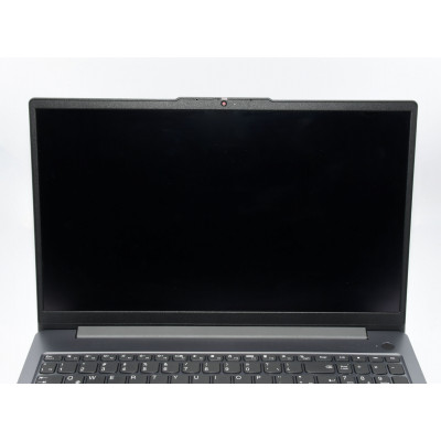 PC PORTATIL LENOVO IDEAPAD SLIM 3
