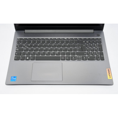 PC PORTATIL LENOVO IDEAPAD SLIM 3