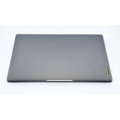 PC PORTATIL LENOVO IDEAPAD SLIM 3
