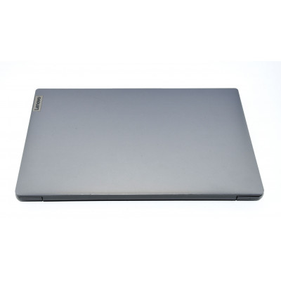 PC PORTATIL LENOVO IDEAPAD SLIM 3