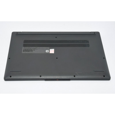 PC PORTATIL LENOVO IDEAPAD SLIM 3