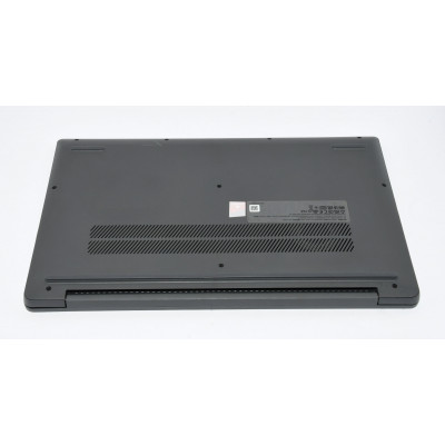 PC PORTATIL LENOVO IDEAPAD SLIM 3