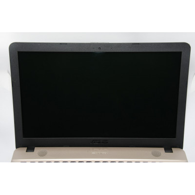 PC PORTATIL ASUS R541U I5-7200U