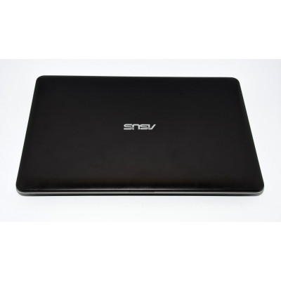 PC PORTATIL ASUS R541U I5-7200U