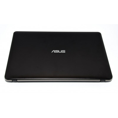 PC PORTATIL ASUS R541U I5-7200U