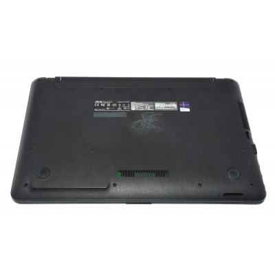 PC PORTATIL ASUS R541U I5-7200U