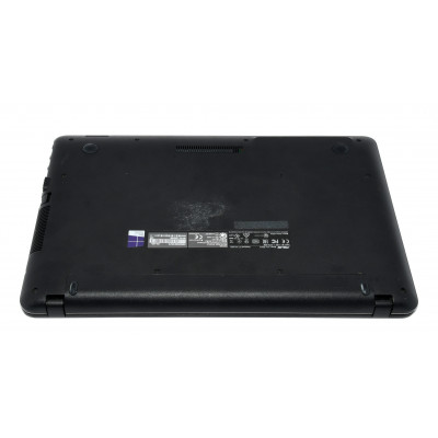 PC PORTATIL ASUS R541U I5-7200U
