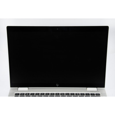 PC PORTATIL HP ELITE X360