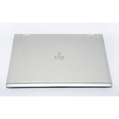 PC PORTATIL HP ELITE X360