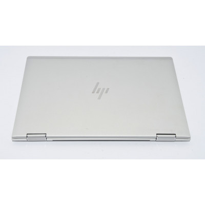 PC PORTATIL HP ELITE X360
