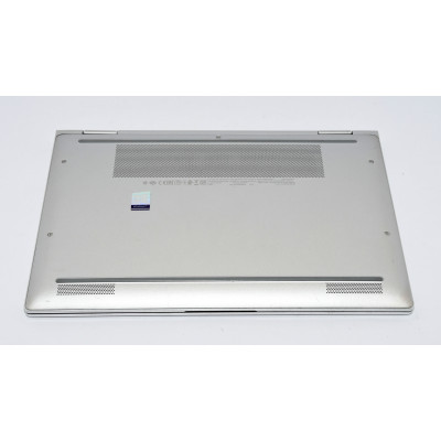 PC PORTATIL HP ELITE X360