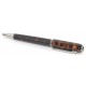 BOLIGRAFO DUNHILL Tortoiseshell/brown