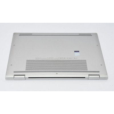 PC PORTATIL HP ELITE X360