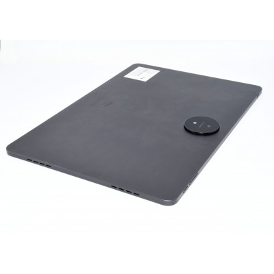 TABLET TCL NXTPAPER 14 256GB NEGRA