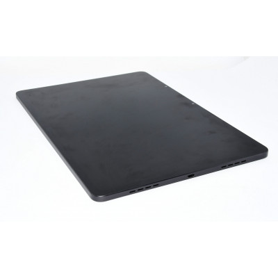 TABLET TCL NXTPAPER 14 256GB NEGRA