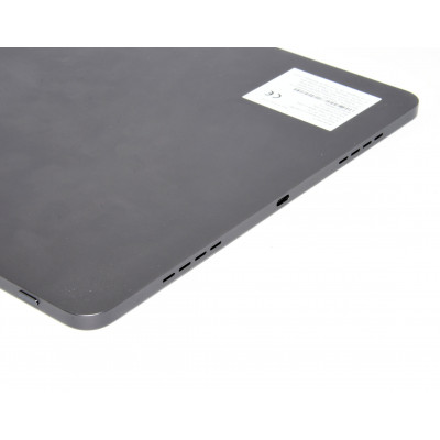 TABLET TCL NXTPAPER 14 256GB NEGRA