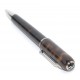 BOLIGRAFO DUNHILL Tortoiseshell/brown