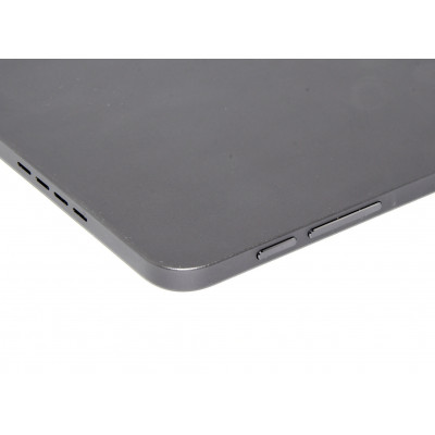 TABLET TCL NXTPAPER 14 256GB NEGRA