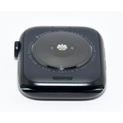 APPLE WATCH SE GEN2 44MM AZUL OSCURO